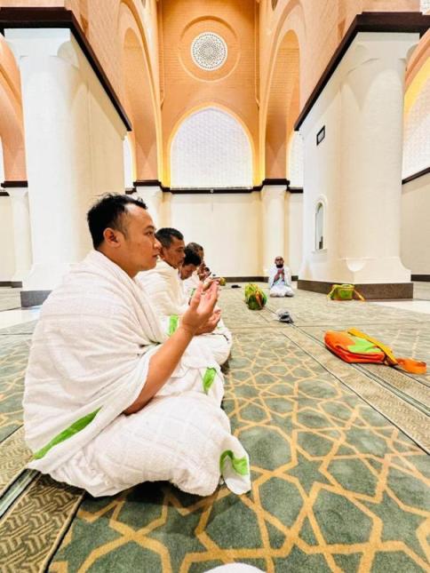 PROGRAM 14 HARI MAULID - Foto 178