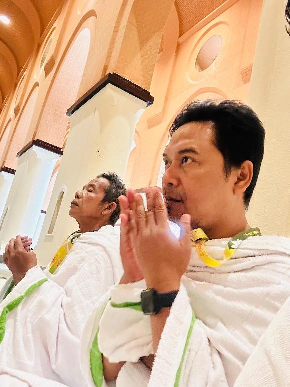 PROGRAM 14 HARI MAULID - Foto 169