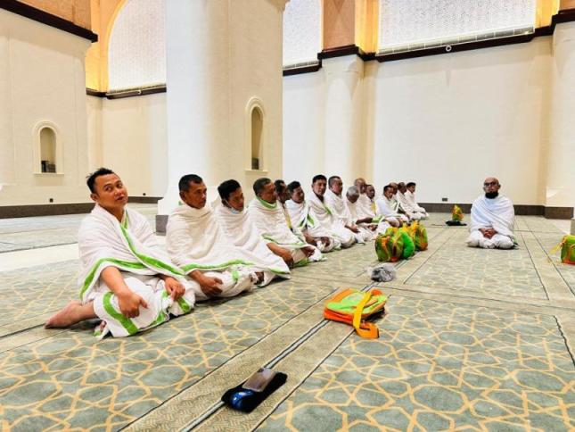 PROGRAM 14 HARI MAULID - Foto 159