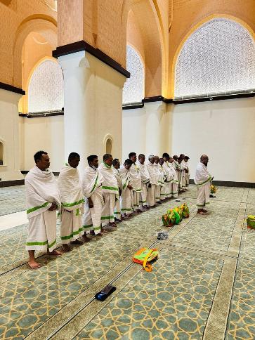 PROGRAM 14 HARI MAULID - Foto 158