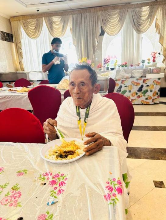 PROGRAM 14 HARI MAULID - Foto 162