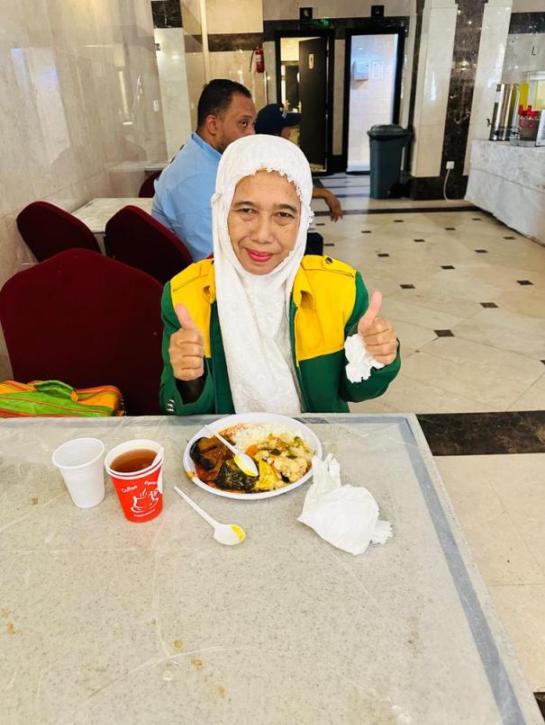 PROGRAM 14 HARI MAULID - Foto 164