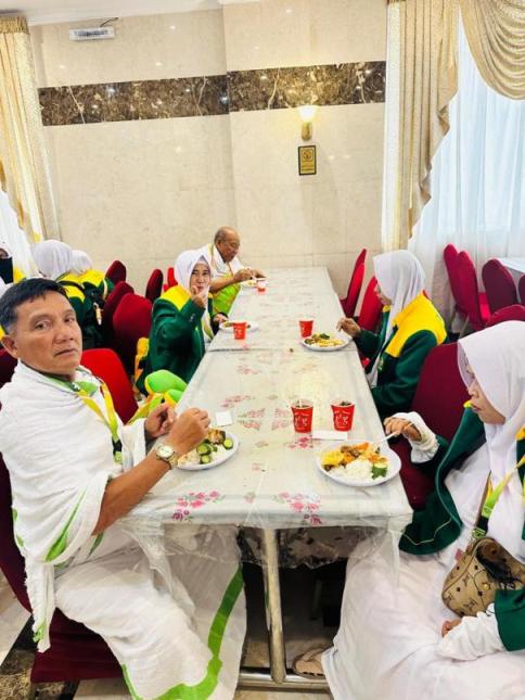 PROGRAM 14 HARI MAULID - Foto 165