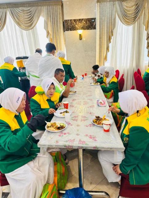 PROGRAM 14 HARI MAULID - Foto 167