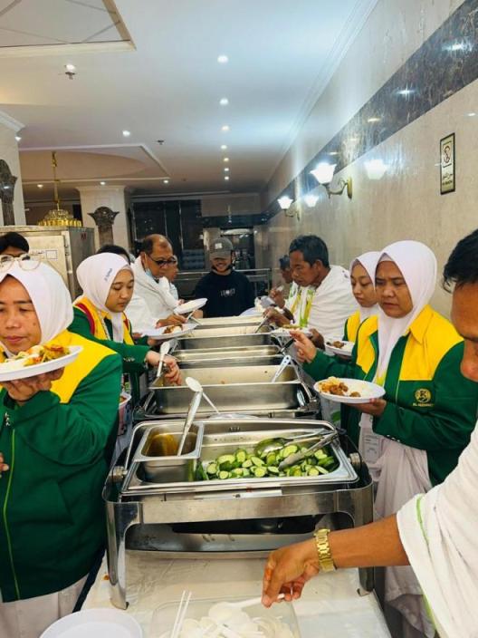 PROGRAM 14 HARI MAULID - Foto 155