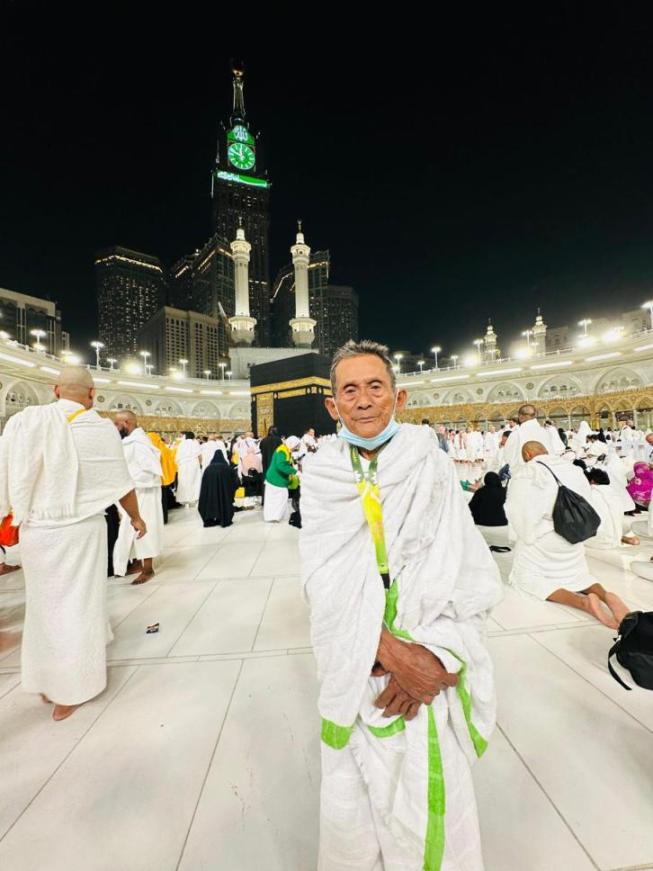 PROGRAM 14 HARI MAULID - Foto 151