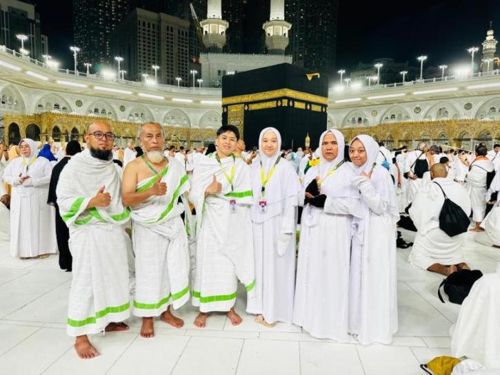 PROGRAM 14 HARI MAULID - Foto 156