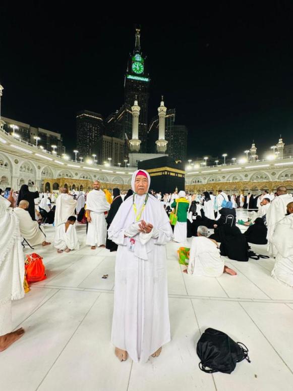 PROGRAM 14 HARI MAULID - Foto 154