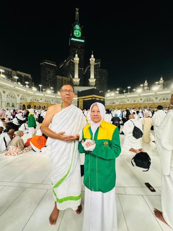 PROGRAM 14 HARI MAULID - Foto 140