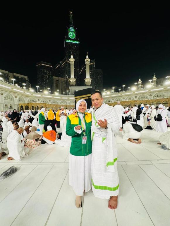 PROGRAM 14 HARI MAULID - Foto 126