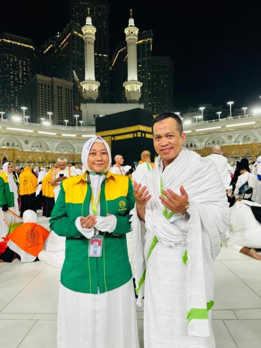 PROGRAM 14 HARI MAULID - Foto 127