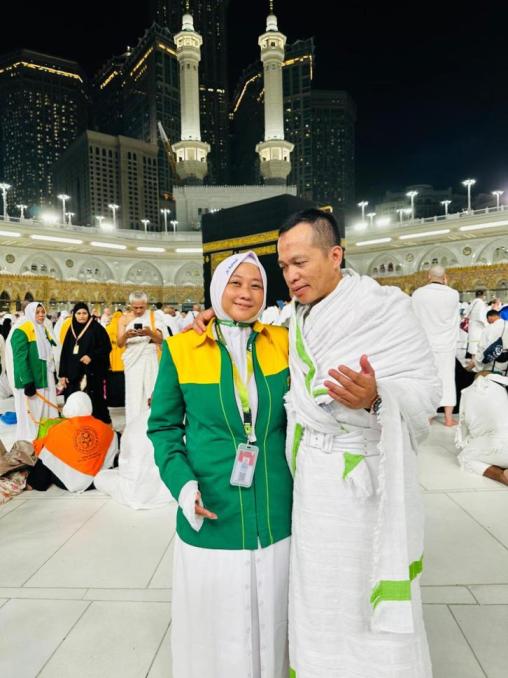 PROGRAM 14 HARI MAULID - Foto 125