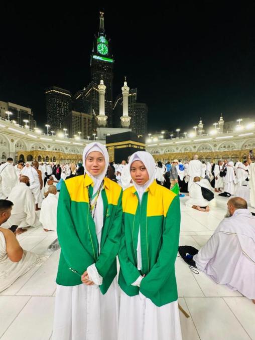 PROGRAM 14 HARI MAULID - Foto 131