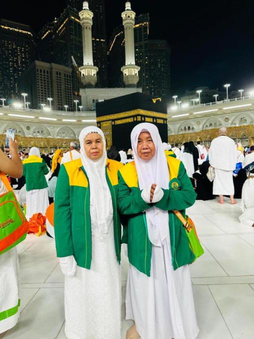 PROGRAM 14 HARI MAULID - Foto 133