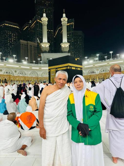 PROGRAM 14 HARI MAULID - Foto 129