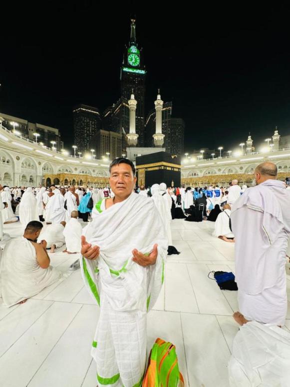 PROGRAM 14 HARI MAULID - Foto 116