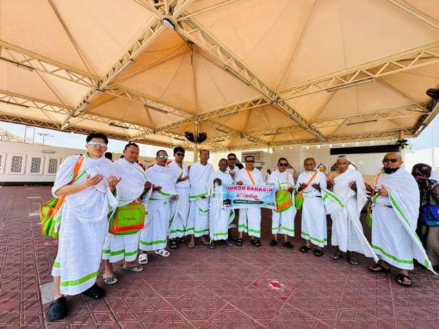 PROGRAM 14 HARI MAULID - Foto 115