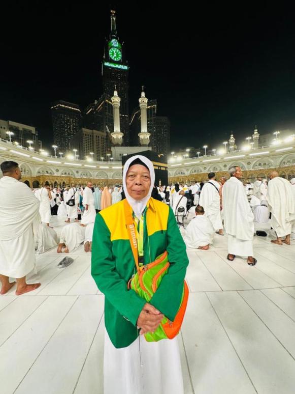 PROGRAM 14 HARI MAULID - Foto 120