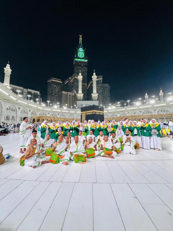 PROGRAM 14 HARI MAULID - Foto 122