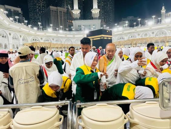 PROGRAM 14 HARI MAULID - Foto 121