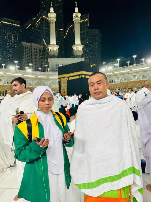 PROGRAM 14 HARI MAULID - Foto 117