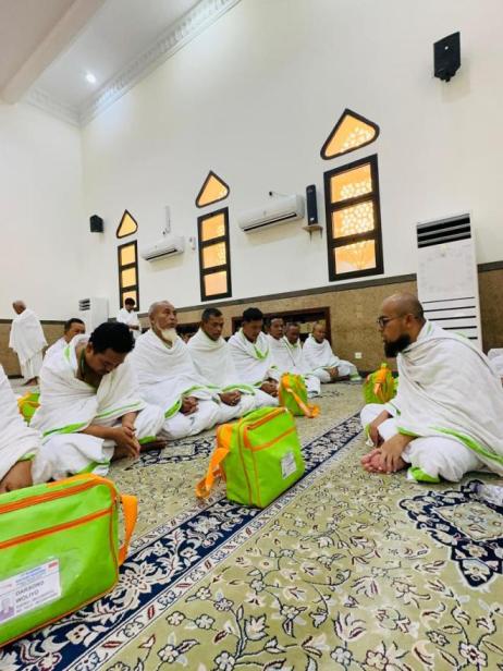 PROGRAM 14 HARI MAULID - Foto 102