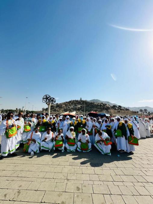 PROGRAM 14 HARI MAULID - Foto 104