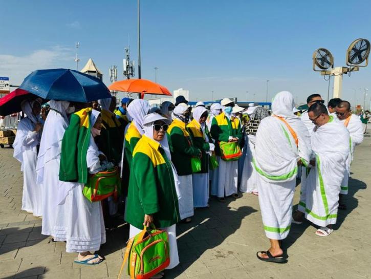 PROGRAM 14 HARI MAULID - Foto 106