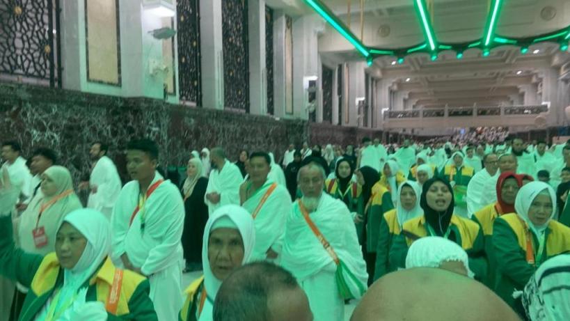 PROGRAM 14 HARI MAULID - Foto 112