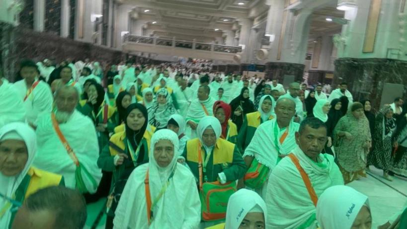 PROGRAM 14 HARI MAULID - Foto 93