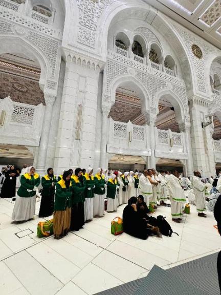 PROGRAM 14 HARI MAULID - Foto 96