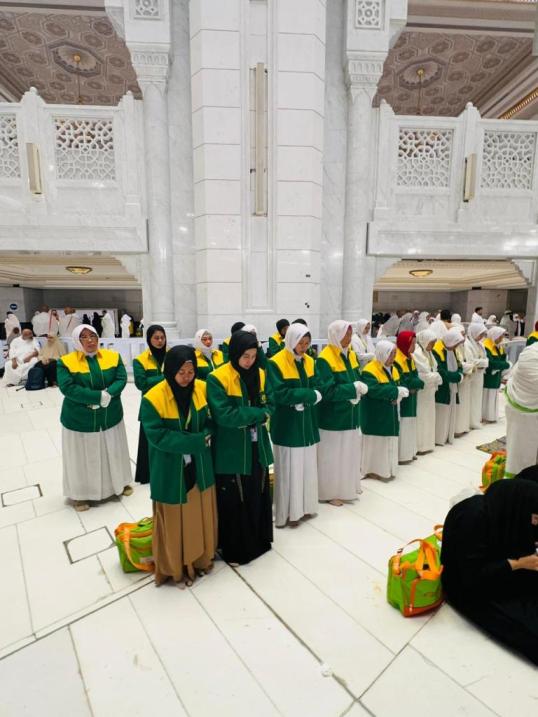 PROGRAM 14 HARI MAULID - Foto 100