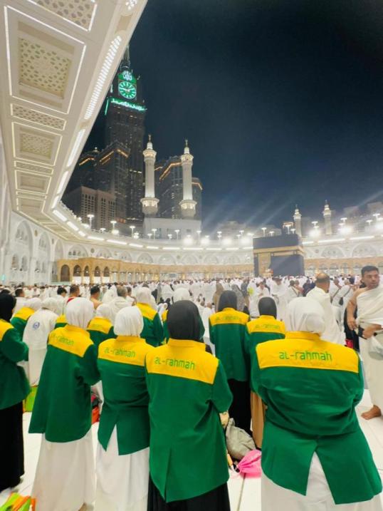 PROGRAM 14 HARI MAULID - Foto 99