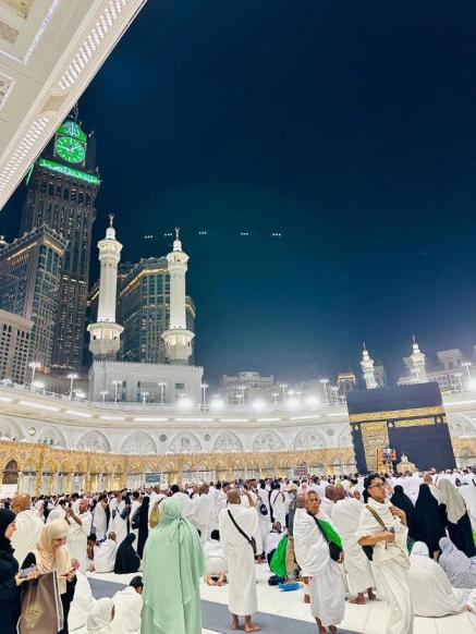 PROGRAM 14 HARI MAULID - Foto 98