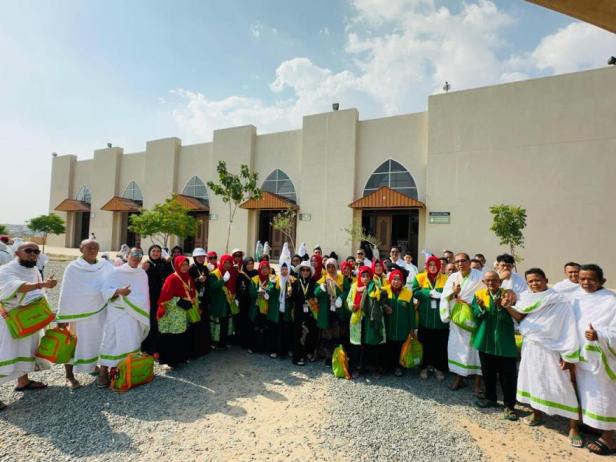 PROGRAM 14 HARI MAULID - Foto 87