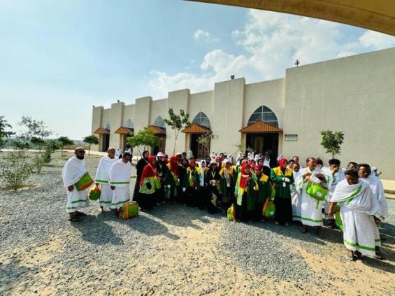 PROGRAM 14 HARI MAULID - Foto 86