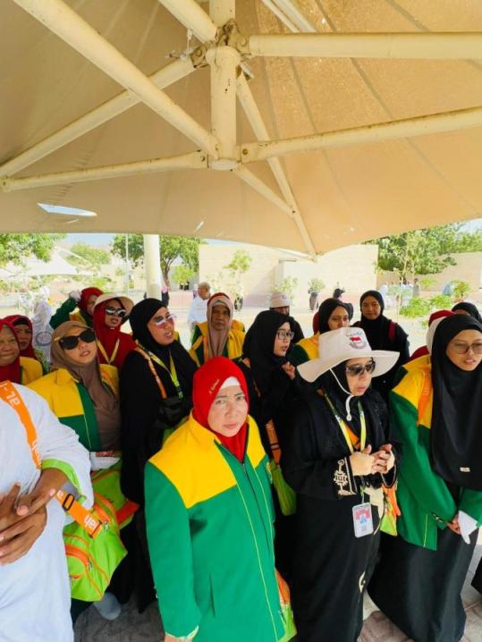 PROGRAM 14 HARI MAULID - Foto 90