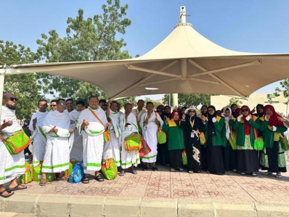 PROGRAM 14 HARI MAULID - Foto 71