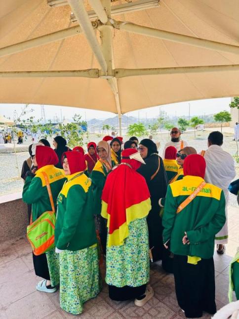 PROGRAM 14 HARI MAULID - Foto 69