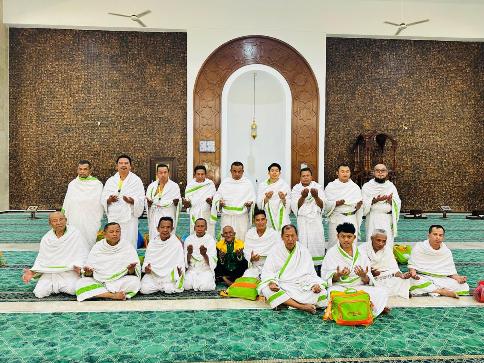 PROGRAM 14 HARI MAULID - Foto 72