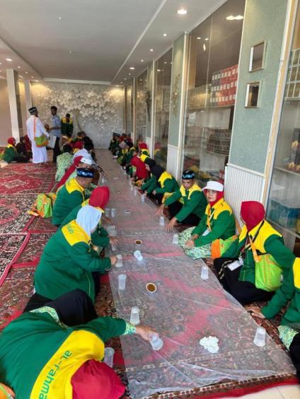 PROGRAM 14 HARI MAULID - Foto 62