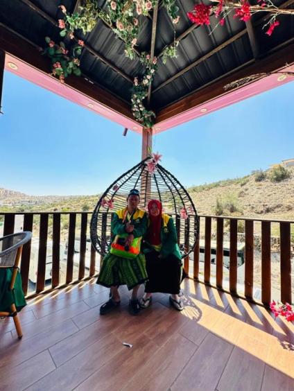 PROGRAM 14 HARI MAULID - Foto 66