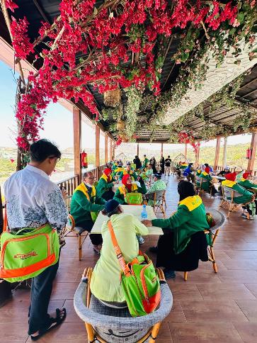 PROGRAM 14 HARI MAULID - Foto 47