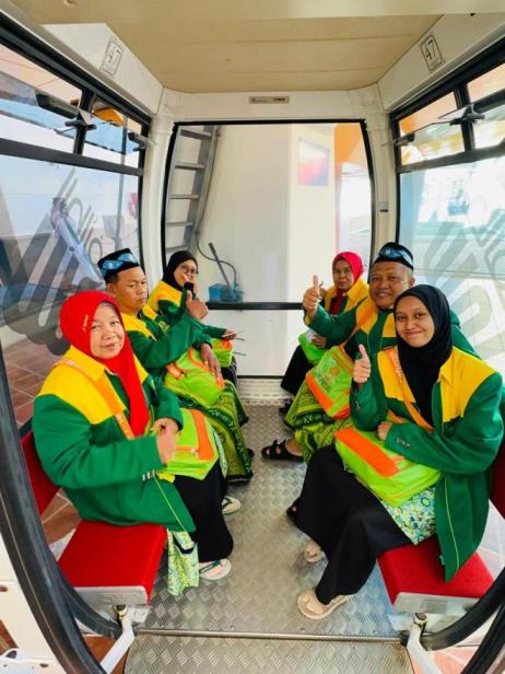 PROGRAM 14 HARI MAULID - Foto 57