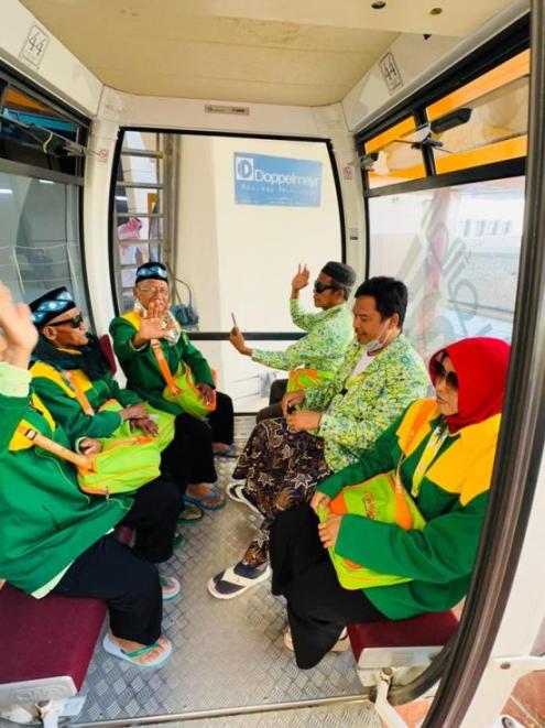 PROGRAM 14 HARI MAULID - Foto 55