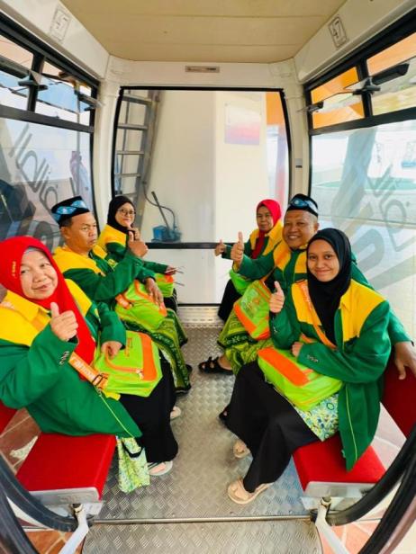 PROGRAM 14 HARI MAULID - Foto 56