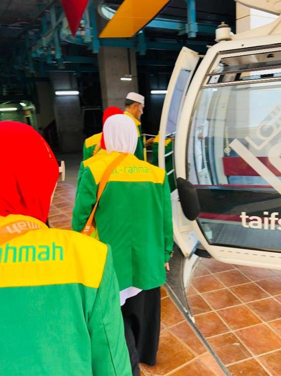 PROGRAM 14 HARI MAULID - Foto 37