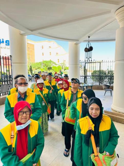 PROGRAM 14 HARI MAULID - Foto 41