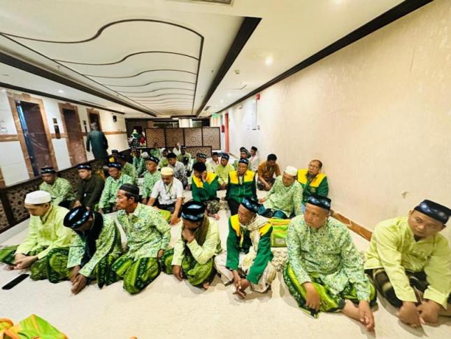 PROGRAM 14 HARI MAULID - Foto 42