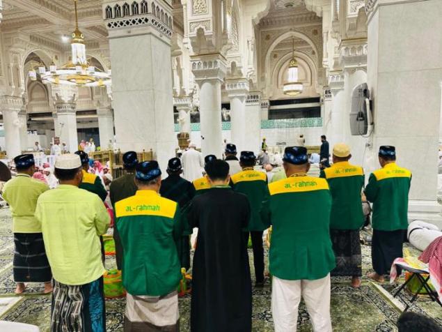 PROGRAM 14 HARI MAULID - Foto 25